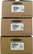 1PC NEW BANNER K50LGRYPQ Optical Switch Sensors fast shipping