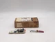 Lithonia Lighting ELP U008 Charger Board