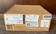 Lithonia Lighting LDN6 40/07 MVOLT GZ10 HSG 4000k, Commercial Downlight