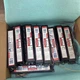 Lot of 14 Advance Standard VEL-2P32-SC Electronic Fluorescent Ballast