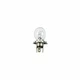 QTY 14 | Candlepower 12V/60 Watt 12-1069 Halogen Bulb Powersports ATV UTV