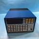 Marposs J8169008641 E3 Micro Probe Amplifier 3958