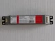 QT2X32T8/277 ISN-D SYLVANIA BALLAST FORMERLY M2-IN-T8-GP-D-277 MOTOROLA
