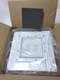 Trace Lite 10" LED Canopy Light MC Series MC-10-VS-4K-LG-WW 