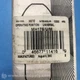 Philips MH175/U/M 175W ED-17 Medium Base Universal Burn Lamp FNFP
