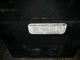 Georg Fischer Signet 3-9750-21 pH ORP Controller 3975021 Process Industrial OEM
