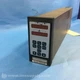 Honeywell KMP001-00-0 Relay Arith Controller USIP