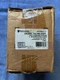 UNIVERSAL BALLAST S400ML5AC4M-500K 400W HIGH PRESS SODIUM BALLAST  ~  NEW IN BOX