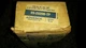 Philips Advance VS2S200TP  Ballast RAPID START NIB