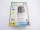CyberTech 26w High Power LED Wall Mount 100-277Vac
