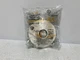 Allied Moulded LH-12P Lampholder 250V 250W