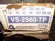 New Advance Electrical Light Ballast VS-2S60-TP (1001)