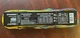 OSRAM Sylvania QHE 4x32T8/UNV ISN-SC 120-277V