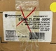 UNIVERSAL S70MLTLC3M-500K HIGH PRESSURE SODIUM MAGNETIC BALLAST 70W S-62 LAMP