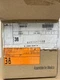 Eaton LED Driver XEL-030DEU-CX700-042-DNT02 30 W