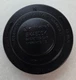 Intermatic sk4500k Shorting Cap