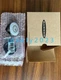 1PC New BANNER K50CABT2XGHQ