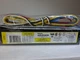 Advance Electronic Residential Ballast REB-4P32-SC -