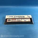 Advance VEL-1S40-SC Rapid Start Electronic Light Ballast FNFP