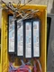 8 - Phillips Advance IOP-2P59-SC Ballasts -MVolt 120/277v