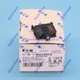 20pc M22-LEDC-R New For Eaton Moeller Red Pushbutton Switch#LJ