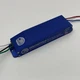 Magnitude MCC-22-0500 Constant Current Dimmable LED Driver 22W 22-45VDC 500mA