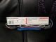 GE 2 LED Lamp 0-10V  Dimming Driver LED 36T8/DR/D2L , 120-277 Volts, 72 Watts