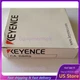 NEW KEYENCE CA-DBR5 CADBR5 Strip Light Source Expedited Shipping