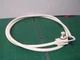 HMD-P333-48W Hill-Phoenix 3 Pin Refrigeration Male Plug 70998