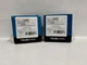 2 PK Acuity n-PS-80 Sensor Switch 200YCH Enclosed Energy Management Equipment
