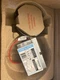 Philips Lightolier C4L10840MZ10U  4" Recessed Downlight Engine LED 2000 Lumen