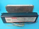 New Philips Advance Ballast V-2E75-S-2-TP Ballast Slimline Florescent 277 Volts