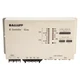 Balluff | BIS S-404-30-KBT01 | Used/Refurbished