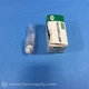 Ushio 1000294 Halogen Lamp FNOB