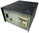 Pre-Owned UEPD-71A, Uryu Seisaku, Tool Controller - Driver For UEP-70/80 Tools