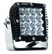 RIGID Industries 244213 Exterior Multi-Purpose LED