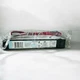 120V To 277V Advance Electronic Florescent Ballast Centium ICN 1P32-N351 50/60Hz