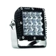 RIGID Industries Exterior Multi-Purpose LED - Universal Q-Series PRO LED Light,