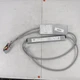 GE Iota LRXEMBBKIT10 Constant Power LED Emergency Battery Driver Assembly
