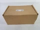 New Philips 523-000033-00 iW Blast Powercore W/ Frosted Lens