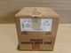 Lithonia Hi-Tek TH 400 S 120 TH400S120 High Bay Light Fixture AK