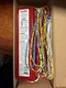 Bodine B100 Emergency Ballast Pack (Replacement)