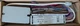 Keystone KT-EMRG-LED-5C-500-K1