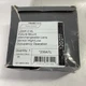 SensorSwitch LSXR 0 HL Fixture Mount Interchangeable Lens Sensor