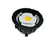 Eaton EU4B30408035 4" LED Light Engine 3500K NEW FREE FAST SHIP