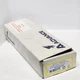 Advance RELB-2S40-SC Rapid Start Electronic Fluorescent Ballast R2S34TP R2S40TP