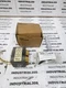 PHILIPS ADVANCE CORE+BALLAST 71A5741-001D