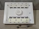 GE Albeo&trade; LED High Bay, ABV3 Series 120-277Volt, , 50 Watt Tested