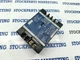 Panasonic NQX64242 Programmable Controller AC 24V Fast Shipping