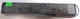 KEYSTONE, ELECTRONIC BALLAST, KTEB-232-UV-IS-N-P, CLASS P, TYPE HL